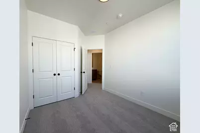 5306 W Center Field Dr W #137, South Jordan, UT 84009 - Photo 16