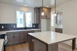 5306 W Center Field Dr W, South Jordan, UT 84009 - Photo 8