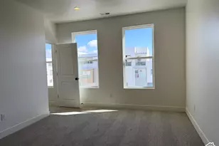 5306 W Center Field Dr W, South Jordan, UT 84009 - Photo 20
