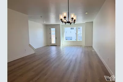 5306 W Center Field Dr W #137, South Jordan, UT 84009 - Photo 12