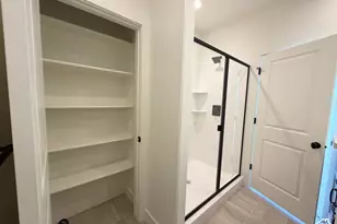 5306 W Center Field Dr W, South Jordan, UT 84009 - Photo 24