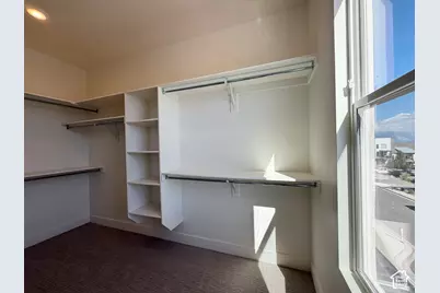5306 W Center Field Dr W #137, South Jordan, UT 84009 - Photo 22