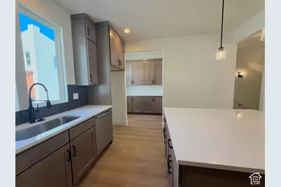 5306 W Center Field Dr W #137, South Jordan, UT 84009 - Photo 10