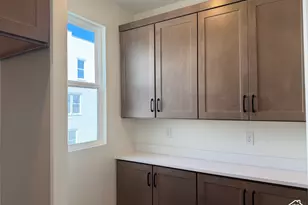 5306 W Center Field Dr W, South Jordan, UT 84009 - Photo 10