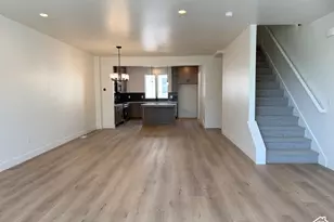 5306 W Center Field Dr W, South Jordan, UT 84009 - Photo 12