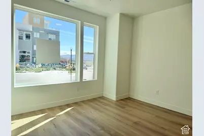 5306 W Center Field Dr W #137, South Jordan, UT 84009 - Photo 4