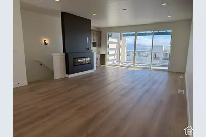 5306 W Center Field Dr W #137, South Jordan, UT 84009 - Photo 26