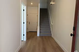 5306 W Center Field Dr W, South Jordan, UT 84009 - Photo 2