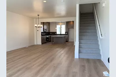 5306 W Center Field Dr W #137, South Jordan, UT 84009 - Photo 14