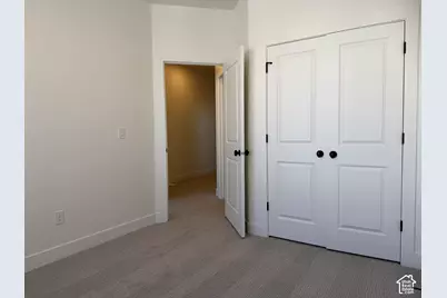 5306 W Center Field Dr W #137, South Jordan, UT 84009 - Photo 18