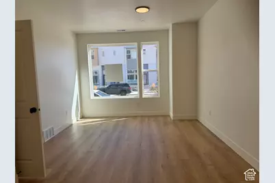 5306 W Center Field Dr W #137, South Jordan, UT 84009 - Photo 6