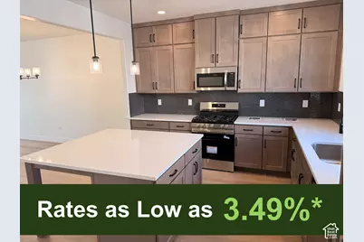 5306 W Center Field Dr W #137, South Jordan, UT 84009 - Photo 1