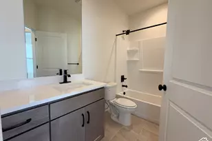 5306 W Center Field Dr W, South Jordan, UT 84009 - Photo 18
