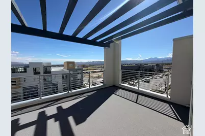 5306 W Center Field Dr W #137, South Jordan, UT 84009 - Photo 30