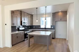 5306 W Center Field Dr W, South Jordan, UT 84009 - Photo 6