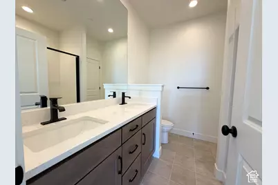 5306 W Center Field Dr W #137, South Jordan, UT 84009 - Photo 24
