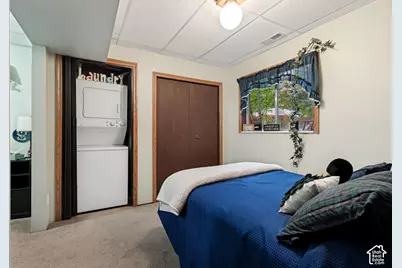 2534 W Snake Creek Rd, Midway, UT 84049 - Photo 18