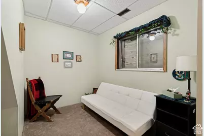 2534 W Snake Creek Rd, Midway, UT 84049 - Photo 22