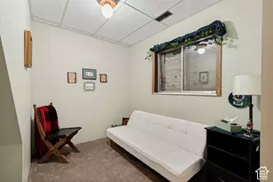 2534 W Snake Crk Rd, Midway, UT 84049 - Photo 22