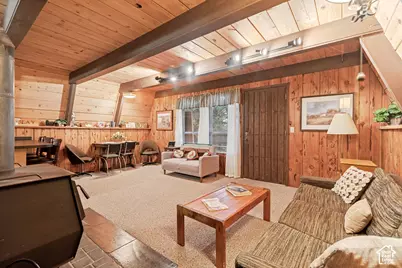 2534 W Snake Creek Rd, Midway, UT 84049 - Photo 6