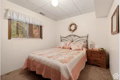 2534 W Snake Creek Rd, Midway, UT 84049 - Photo 20