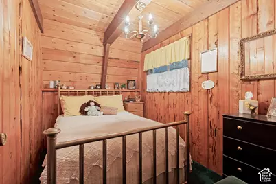 2534 W Snake Creek Rd, Midway, UT 84049 - Photo 10
