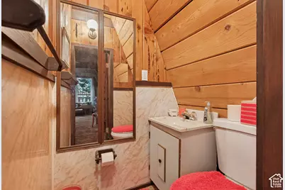 2534 W Snake Creek Rd, Midway, UT 84049 - Photo 14