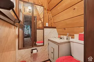 2534 W Snake Crk Rd, Midway, UT 84049 - Photo 14