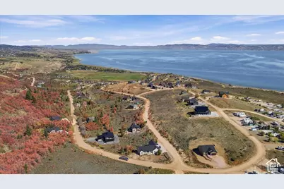 1117 N Broad Hollow Rd #T88, Garden City, UT 84028 - Photo 4