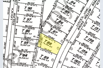 1117 N Broad Hollow Rd #T88, Garden City, UT 84028 - Photo 12