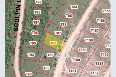 1117 N Broad Hollow Rd #T88, Garden City, UT 84028 - Photo 2