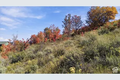 1117 N Broad Hollow Rd #T88, Garden City, UT 84028 - Photo 10