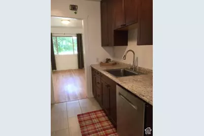 1148 E 700 S, Salt Lake City, UT 84102 - Photo 16
