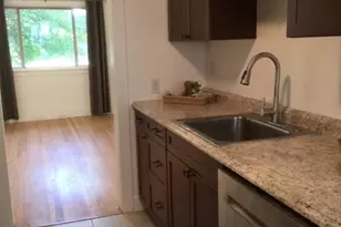 1148 E 700 S, Salt Lake City, UT 84102 - Photo 16