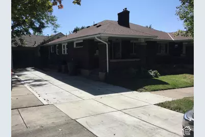 1148 E 700 S, Salt Lake City, UT 84102 - Photo 2