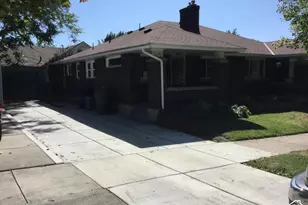 1148 E 700 S, Salt Lake City, UT 84102 - Photo 2