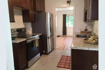 1148 E 700 S, Salt Lake City, UT 84102 - Photo 14