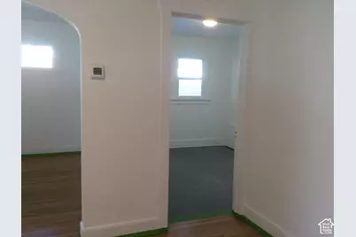 1148 E 700 S, Salt Lake City, UT 84102 - Photo 12