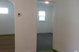 1148 E 700 S, Salt Lake City, UT 84102 - Photo 12