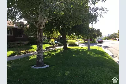 1148 E 700 S, Salt Lake City, UT 84102 - Photo 6
