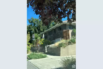 1148 E 700 S, Salt Lake City, UT 84102 - Photo 4