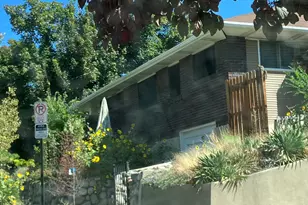1148 E 700 S, Salt Lake City, UT 84102 - Photo 4