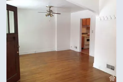 1148 E 700 S, Salt Lake City, UT 84102 - Photo 22