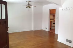 1148 E 700 S, Salt Lake City, UT 84102 - Photo 22