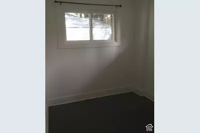 1148 E 700 S, Salt Lake City, UT 84102 - Photo 18
