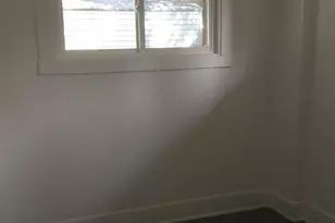 1148 E 700 S, Salt Lake City, UT 84102 - Photo 18