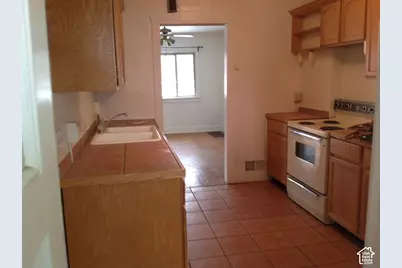 1148 E 700 S, Salt Lake City, UT 84102 - Photo 24