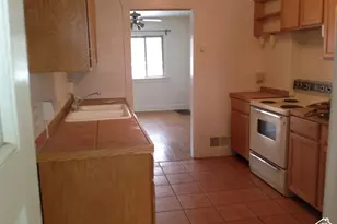 1148 E 700 S, Salt Lake City, UT 84102 - Photo 24