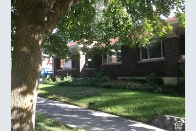 1148 E 700 S, Salt Lake City, UT 84102 - Photo 1