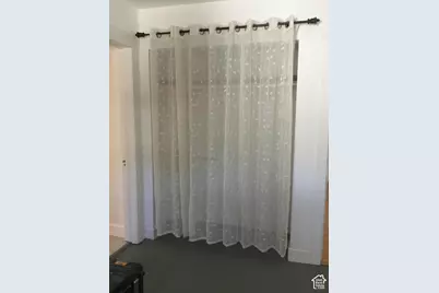 1148 E 700 S, Salt Lake City, UT 84102 - Photo 20